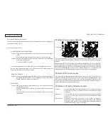 Preview for 29 page of Oki C330dn Maintenance Manual