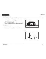 Preview for 35 page of Oki C330dn Maintenance Manual