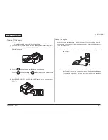 Preview for 42 page of Oki C330dn Maintenance Manual