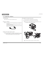 Preview for 54 page of Oki C330dn Maintenance Manual