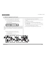 Preview for 58 page of Oki C330dn Maintenance Manual