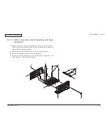 Preview for 73 page of Oki C330dn Maintenance Manual