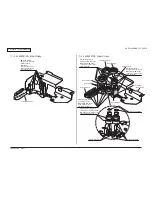 Preview for 77 page of Oki C330dn Maintenance Manual