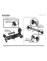 Preview for 80 page of Oki C330dn Maintenance Manual