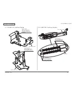 Preview for 81 page of Oki C330dn Maintenance Manual