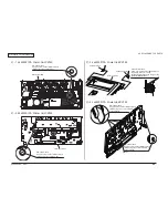 Preview for 83 page of Oki C330dn Maintenance Manual