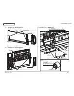 Preview for 86 page of Oki C330dn Maintenance Manual