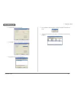 Preview for 191 page of Oki C330dn Maintenance Manual