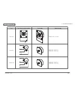 Preview for 202 page of Oki C330dn Maintenance Manual