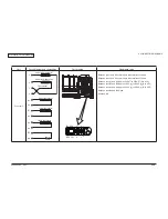 Preview for 203 page of Oki C330dn Maintenance Manual