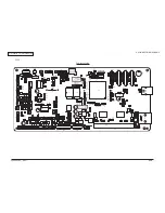 Preview for 206 page of Oki C330dn Maintenance Manual