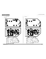 Preview for 213 page of Oki C330dn Maintenance Manual