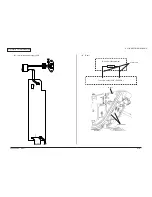 Preview for 216 page of Oki C330dn Maintenance Manual