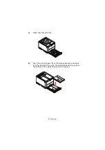 Предварительный просмотр 68 страницы Oki C3400 User Manual