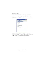 Предварительный просмотр 88 страницы Oki C3400 User Manual