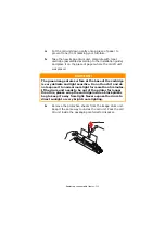 Предварительный просмотр 111 страницы Oki C3400 User Manual