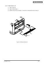 Preview for 67 page of Oki C3400n Maintenance Manual