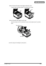 Preview for 138 page of Oki C3400n Maintenance Manual