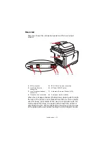 Preview for 13 page of Oki C3520 User Manual