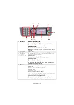 Preview for 15 page of Oki C3520 User Manual