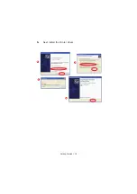 Preview for 19 page of Oki C3520 User Manual