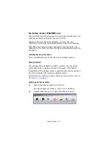 Preview for 20 page of Oki C3520 User Manual