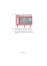 Preview for 21 page of Oki C3520 User Manual