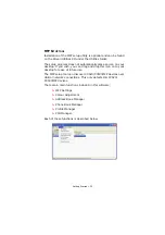 Preview for 22 page of Oki C3520 User Manual