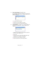 Preview for 24 page of Oki C3520 User Manual