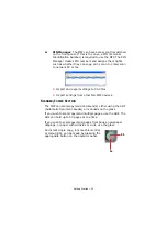 Preview for 25 page of Oki C3520 User Manual