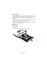 Preview for 29 page of Oki C3520 User Manual