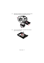 Preview for 31 page of Oki C3520 User Manual