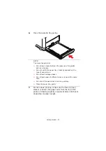 Preview for 32 page of Oki C3520 User Manual