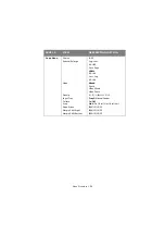 Preview for 56 page of Oki C3520 User Manual