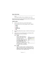 Preview for 77 page of Oki C3520 User Manual