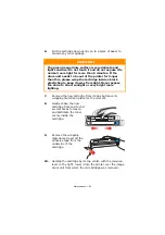 Preview for 94 page of Oki C3520 User Manual