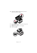 Preview for 109 page of Oki C3520 User Manual