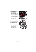 Preview for 113 page of Oki C3520 User Manual