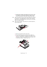 Preview for 120 page of Oki C3520 User Manual