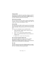 Preview for 133 page of Oki C3520 User Manual