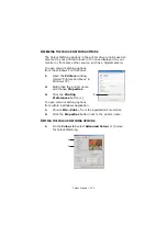 Preview for 135 page of Oki C3520 User Manual