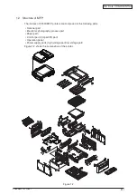 Preview for 9 page of Oki C3530n MFP Maintenance Manual