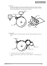 Preview for 17 page of Oki C3530n MFP Maintenance Manual