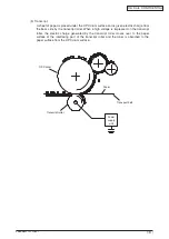 Preview for 18 page of Oki C3530n MFP Maintenance Manual