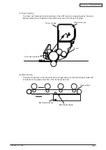 Preview for 20 page of Oki C3530n MFP Maintenance Manual