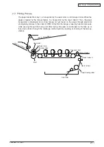 Preview for 21 page of Oki C3530n MFP Maintenance Manual