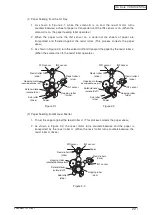 Preview for 22 page of Oki C3530n MFP Maintenance Manual