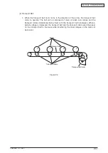 Preview for 23 page of Oki C3530n MFP Maintenance Manual