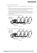 Preview for 24 page of Oki C3530n MFP Maintenance Manual