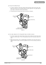 Preview for 25 page of Oki C3530n MFP Maintenance Manual